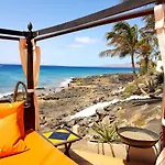 Vacation Lanzarote Val Apartment Puerto del Carmen (Lanzarote)
