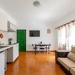 Apartment Vacation Lanzarote Val Puerto del Carmen (Lanzarote)