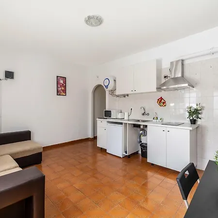 Vacation Lanzarote Val Apartment Puerto del Carmen (Lanzarote)