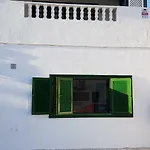 Vacation Lanzarote Val Apartamento *