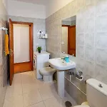 Vacation Lanzarote Val Apartamento *