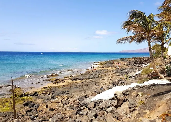 Appartamento Vacation Lanzarote Val Puerto del Carmen (Lanzarote)
