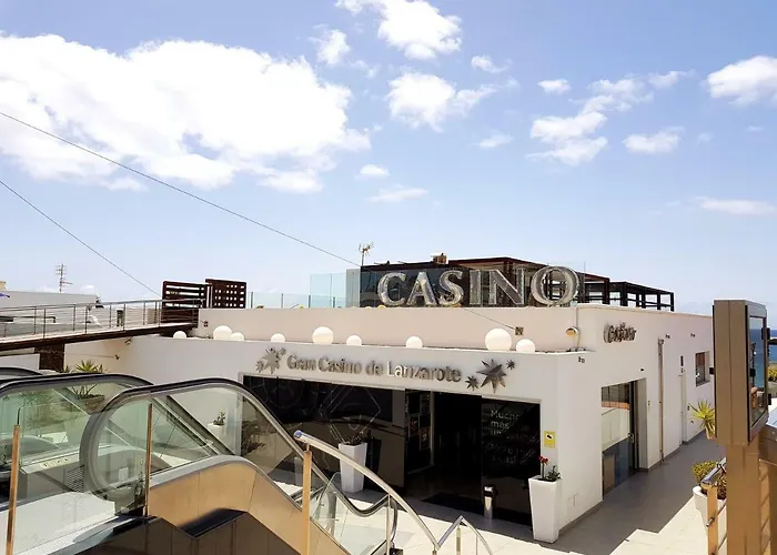 Vacation Lanzarote Val Appartamento